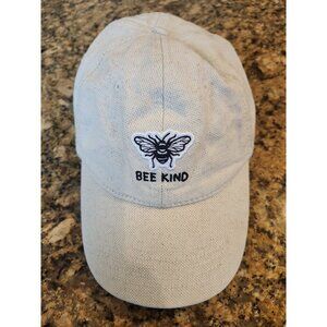 Accessories | Womens Ruffled Flowers Summer Beach Hat Wide  display picture 3